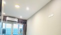 Cực hiếm Chính chủ  bán nhà Đê Trần khát chân- HBT 38X4T-10M ô Tô Đỗ  3,4 Tỷ