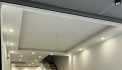 Bán nhà Lk Tư Đình - Cổ Linh - Long Biên 55m2 ô tô vào nhà, thang máy, 5PN chỉ 6.2 tỷ