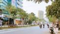 11.3 tỷ-mặt phố Đào Tấn -Trung tâm tài chính Nhật - Hàn Quận Ba Đình.