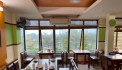 Bán nhà mặt phố Cầu Giấy Nguyễn Văn Huyên 65m2, 6 tầng, Mặt tiền hướng phố 12.6m, Lô góc, 3 thoáng, Vua kinh doanh.