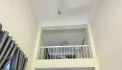NHÀ NỞ HẬU PHAN ĐÌNH PHÙNG - DTS 91M2 - GẦN BỆNH VIỆN - 4TY2