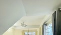 NHÀ NỞ HẬU PHAN ĐÌNH PHÙNG - DTS 91M2 - GẦN BỆNH VIỆN - 4TY2