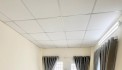 NHÀ NỞ HẬU PHAN ĐÌNH PHÙNG - DTS 91M2 - GẦN BỆNH VIỆN - 4TY2