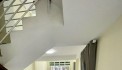 NHÀ NỞ HẬU PHAN ĐÌNH PHÙNG - DTS 91M2 - GẦN BỆNH VIỆN - 4TY2