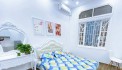 CHUNG CƯ MI NI VŨ NGỌC PHAN - 9 PHÒNG KHÉP KÍN - DÒNG TIỀN 550 TRIỆU/ NĂM - SỔ ĐỎ VUÔNG ĐÉT.