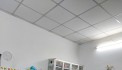 Nhà C4 kề GigaMall Phạm Văn Đồng, Thủ Đức - Hẻm ba gác- 122m2 - Giá 4.75 tỷ