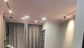 Nhà Nguyễn Thái Sơn - P.4 - 5,5x16,5m, hẻm xe hơi, khu dân trí cao - nhỉnh 6 tỷ