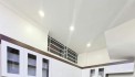 Bán nhà đẹp Doãn Kế Thiện, Cầu Giấy 40m2, 5T, vài bước ô tô tránh nhỉnh 5 tỷ.