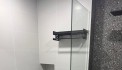 Nhà Nguyễn Thái Sơn - P.4 - 5,5x16,5m, hẻm xe hơi, khu dân trí cao - nhỉnh 6 tỷ