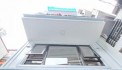 HOT* Mặt phố Thụy Khuê, 8 tầng thang máy, 65m2 chỉ 29 tỷ !!!