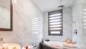 Chủ nhờ bán gấp Khách sạn đẳng cấp gần Trần Khánh Dư đã giảm hẳn 13 tỷ 265m 10 T MT 12m chỉ 70.9 tỷ