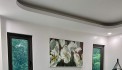 XUÂN ĐỈNH-NHỈNH 3TỶ-OTO ĐỖ CỔNG-NGÕ OTO TRÁNH-FULL NỘI THẤT SẴN