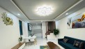 XUÂN ĐỈNH-NHỈNH 3TỶ-OTO ĐỖ CỔNG-NGÕ OTO TRÁNH-FULL NỘI THẤT SẴN