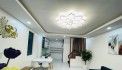 XUÂN ĐỈNH-NHỈNH 3TỶ-OTO ĐỖ CỔNG-NGÕ OTO TRÁNH-FULL NỘI THẤT SẴN