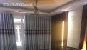 Siêu Hiếm nhà Đội Nhân, Ba Đình, 48m x5T, gần phố 4 tỷ.