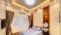 Bán Gấp Nhà Thái Hà 55m2 6 tầng Mặt 3.8m.dòng tiền ngõ to thông oto sát nhà Giá 8ty