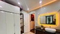 Bán Gấp Nhà Thái Hà 55m2 6 tầng Mặt 3.8m.dòng tiền ngõ to thông oto sát nhà Giá 8ty