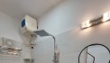 Bán Gấp Nhà Thái Hà 55m2 6 tầng Mặt 3.8m.dòng tiền ngõ to thông oto sát nhà Giá 8ty
