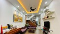 Bán nhà Trường Chinh Ngã Tư Sở 36m2 5 Tầng, Nhỉnh 3 tỷ, Ở Ngay, Gần Phố