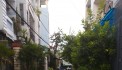 THỦ ĐỨC Không còn căn thứ 2 . dt (7*37) Hẻm xe tải kinh doanh