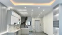 PHỐ KIM ĐỒNG –Ô TÔ TRÁNH ĐỖ -7 Tầng 50M2 thang máy siêu tốc.