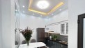 THÁI HÀ – 45M2 –  5 TỶ - 3 GÁC PHÓNG – 4 TẦNG 5 NGỦ.