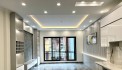 PHỐ KIM ĐỒNG –Ô TÔ TRÁNH ĐỖ -7 Tầng 50M2 thang máy siêu tốc.