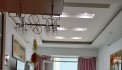 NHÀ HẺM XE HƠI PHAN ĐĂNG LƯU - DTS 81M2 - 5TY TL
