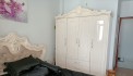 NHÀ HẺM XE HƠI PHAN ĐĂNG LƯU - DTS 81M2 - 5TY TL