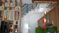 NHÀ HẺM XE HƠI PHAN ĐĂNG LƯU - DTS 81M2 - 5TY TL