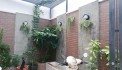 Siêu phẩm Biệt thự nghỉ dưỡng mặt tiền đường xe tải tránh 82m2 - Giá 6 tỷ Hơn