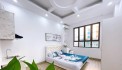 Bán nhà Phân lô siêu đẹp gần hồ Võ Thị Sáu, Hai Bà Trưng, 48m2, 5T, ô tô, 9.8 tỷ - 0382.603.113