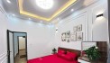 CHỢ MƠ MINH KHAI – 45m2 – 5 ngủ - 4 tỷ.
