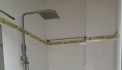 NHÀ HẺM XE HƠI PHAN ĐĂNG LƯU - DTS 81M2 - 5TY TL