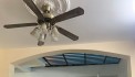 Bán nhà DỊCH VỌNG – XEM NGAY THÌ CÒN – 40 M2 – 4 TẦNG – 4,5 Ỷ