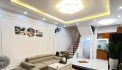 12 tỷ 750 MP Chính KĐT Văn Phú 90m, 5 tầng, Thang Máy -  BT Liền Kề , TT Hà Đông