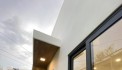 bán nhà đường thoại ngọc hầu cách 20m ra hxh 32M2 giá 2 tỷ 9 nhà 3 tầng