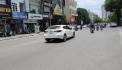 Cần Bán đất view hồ phố Nguyễn Văn Lộc, 98m2, ô tô tránh vỉa hè kinh doanh đỉnh