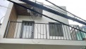 bán nhà đường thoại ngọc hầu cách 20m ra hxh 32M2 giá 2 tỷ 9 nhà 3 tầng