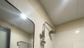 bán nhà đường thoại ngọc hầu cách 20m ra hxh 32M2 giá 2 tỷ 9 nhà 3 tầng