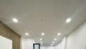 bán nhà đường thoại ngọc hầu cách 20m ra hxh 32M2 giá 2 tỷ 9 nhà 3 tầng