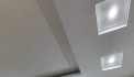 NHÀ ĐẸP Ở NGAY - CẠNH NGAY MẶT PHỐ - Ô TÔ ĐỖ CỬA- TIỆN ÍCH NGẬP TRÀN
