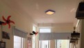 BÁN NHÀ NỞ HẬU 4.5M NGUYỄN KIỆM - DTS 75M2 - 4TY5 CÓ TL