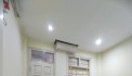Bán Nhà Mặt Phố Trung Kính - 5 Tầng - Kinh Doanh - Cho Thuê - Ô tô tận nhà. Liên Hệ: 0948707105