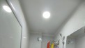 Bán Nhà Mặt Phố Trung Kính - 5 Tầng - Kinh Doanh - Cho Thuê - Ô tô tận nhà. Liên Hệ: 0948707105