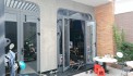 Siêu phẩm Biệt thự nghỉ dưỡng mặt tiền đường xe tải tránh 82m2 - Giá 6 tỷ Hơn
