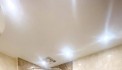 Bán nhà phố Thụy Khuê lô góc 37m2 5 tầng giá 4,3 tỷ có lùi