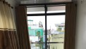 BÁN NHÀ NỞ HẬU 4.5M NGUYỄN KIỆM - DTS 75M2 - 4TY5 CÓ TL