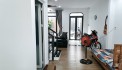 Siêu phẩm Biệt thự nghỉ dưỡng mặt tiền đường xe tải tránh 82m2 - Giá 6 tỷ Hơn