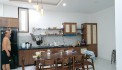 Siêu phẩm Biệt thự nghỉ dưỡng mặt tiền đường xe tải tránh 82m2 - Giá 6 tỷ Hơn